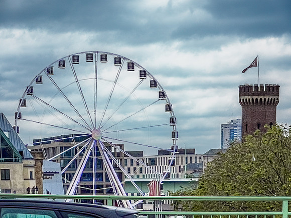 Viking_27Aug_3903