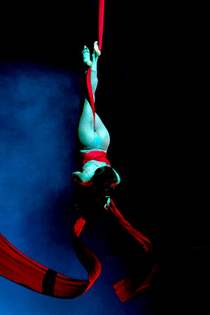 Quidam-318