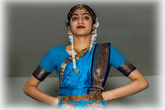 Passport to India - 083