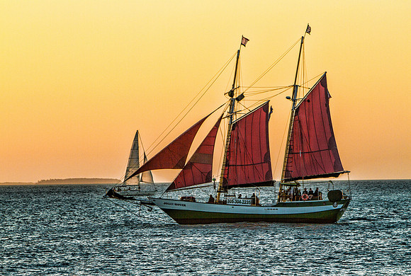 Key West-350