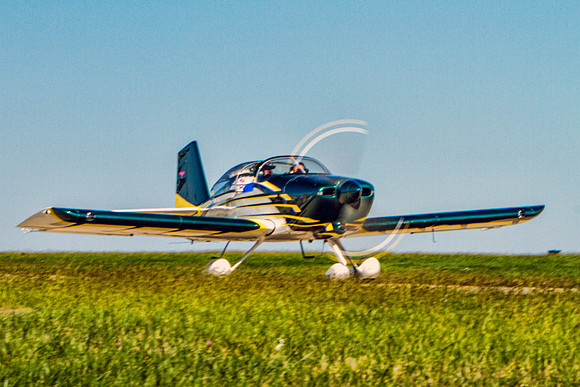 Fly-Over_268