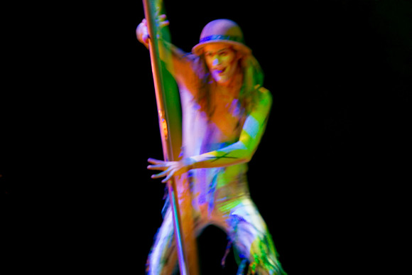 Quidam-070