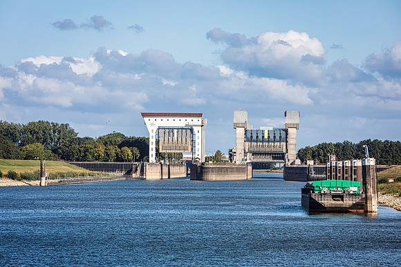 Viking_28Aug_3989