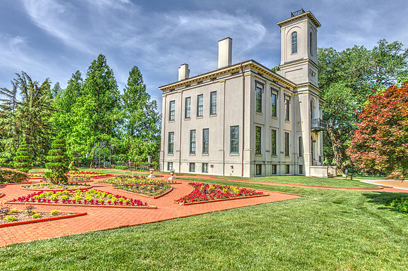 DFP_2919_20_21_tonemapped