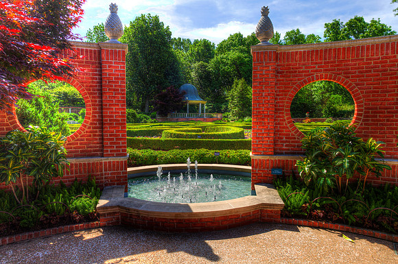 DFP_2949_50_51_tonemapped