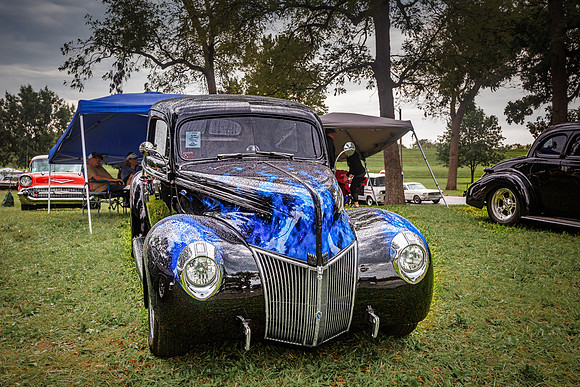 2019_Ol'Marais River Run_039