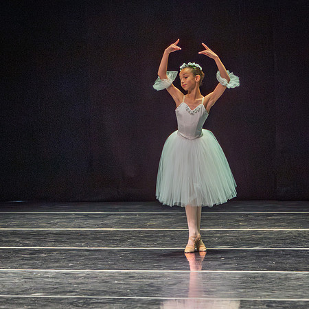 Performance_053-2