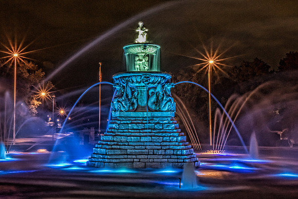 DFP_7876