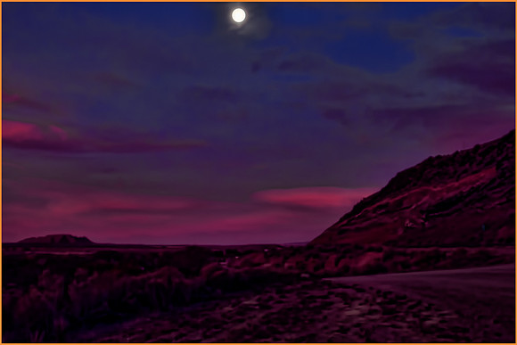 Day_6-11