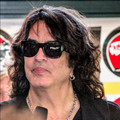 Paul Stanley - Kiss