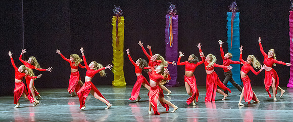 Performance_135