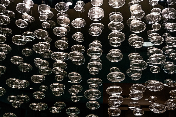 _16_6647
