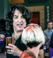 Paul Stanley - Kiss