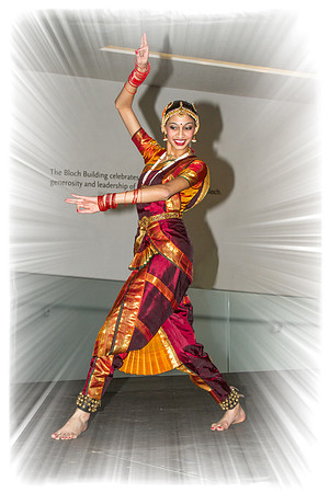 Passport to India - 031