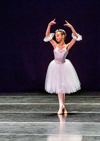 Performance_053