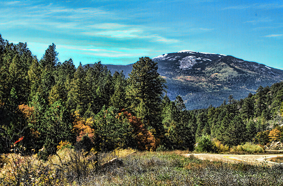 Day 2 115-116 HDR