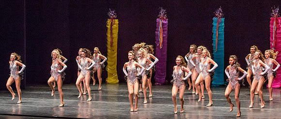 Performance_123