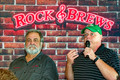 Cars 4 Heros Presentor & Radio Personality