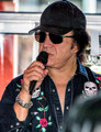 Gene Simmons - Kiss