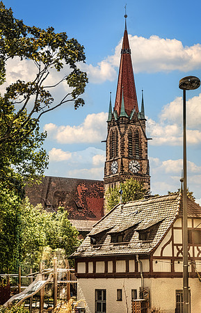 Viking_22Aug_2436