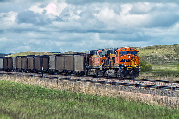 DFP_3830