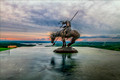 _16_6322-24