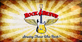 Rock & Brew @ Prairie Fire