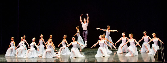 Performance_062