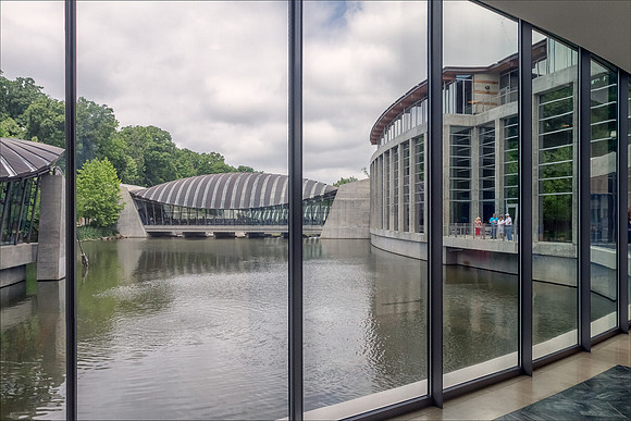 _16_6488-90