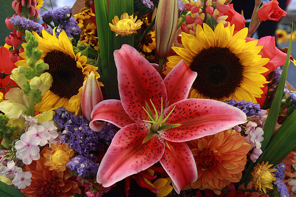 018_Flowers_@_Pike_Place_17