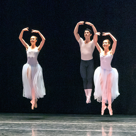 Performance_069