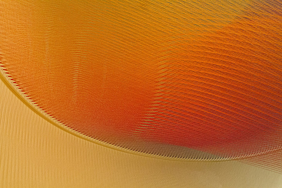 _16_6523