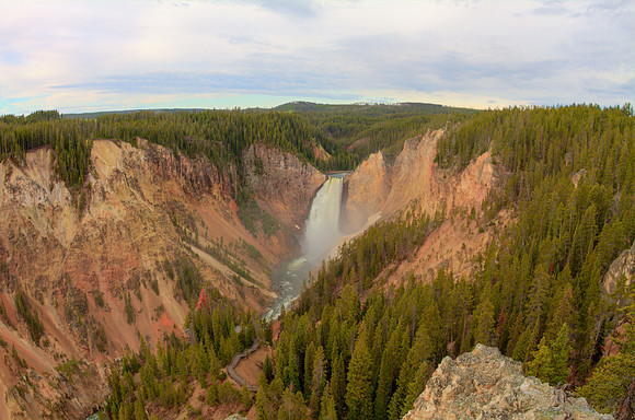 DFP_6729_30_31