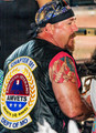 AMVET Post 181 Veteran