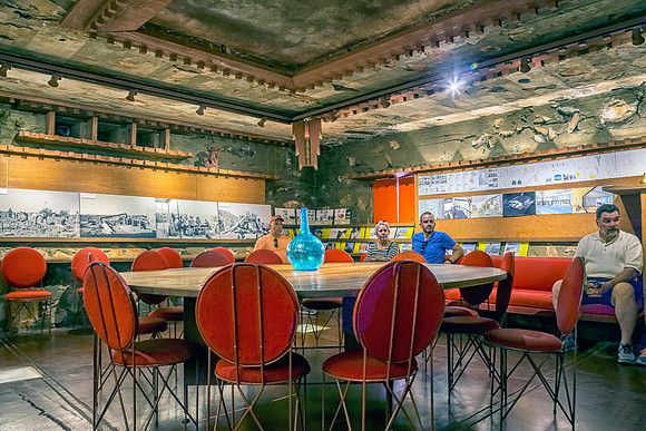 _5D_4852-HDR