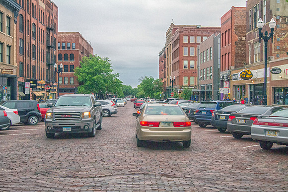 DFP_3799-HDR
