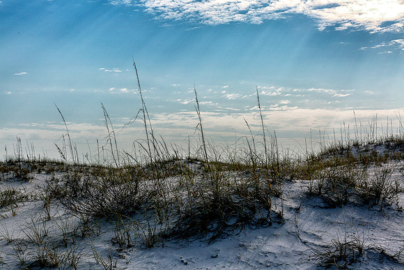 Fort Pickens_009