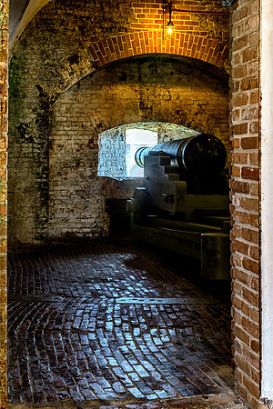 Fort Pickens_024