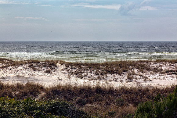 Fort Pickens_056