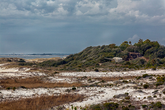 Fort Pickens_057