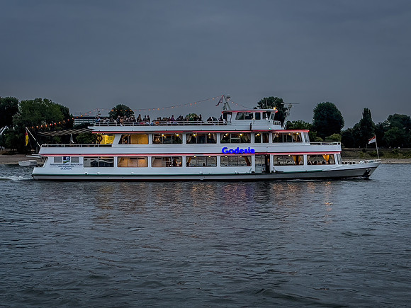 Viking_27Aug_3936