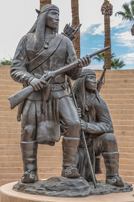 Heard Museum - Phoenix, AZ