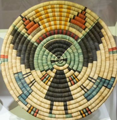 Heard Museum - Phoenix, AZ