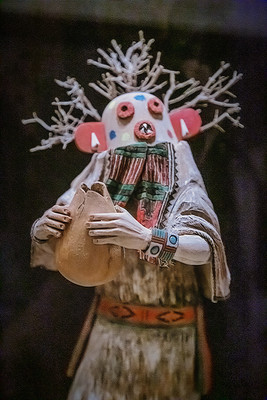 Heard Museum - Phoenix, AZ