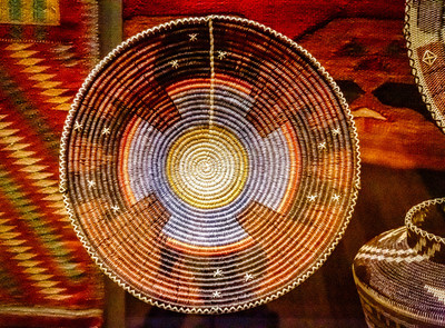 Heard Museum - Phoenix, AZ