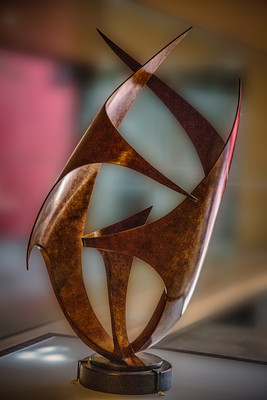 Heard Museum - Phoenix, AZ