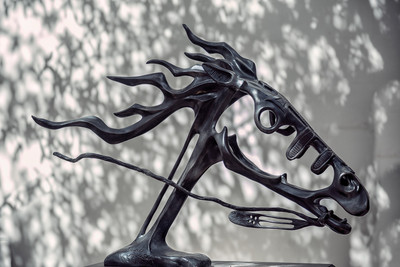 Heard Museum - Phoenix, AZ