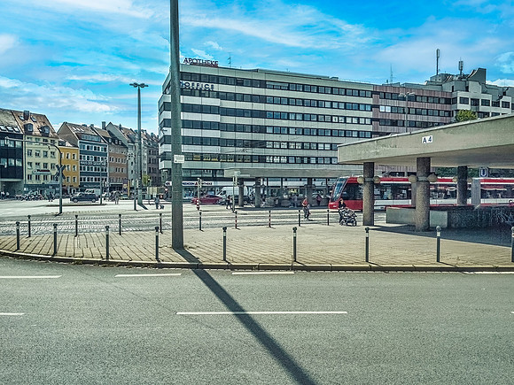 Viking_22Aug_2433