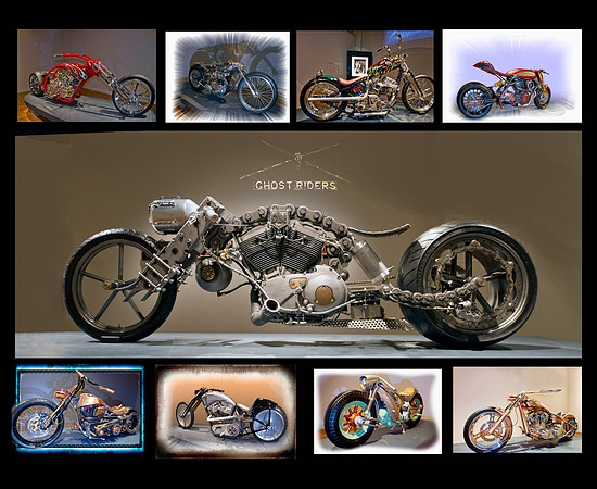 MC Composite