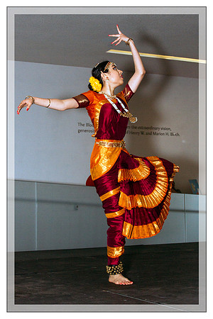 Passport to India - 038